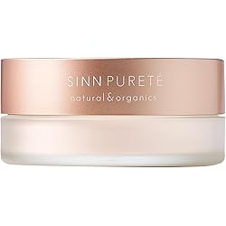 【SINN PURETÉ】 ☆高級☆ AGコンセントレイト フェイスクリームa SINN PURETE】AGコンセントレイト フェイスクリーム a ｜｜Cosme